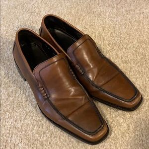 Donald J. Pliner Dress Shoes